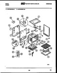 Diagram for 04 - Body Parts