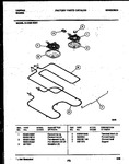 Diagram for 06 - Broiler Parts