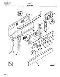 Diagram for 02 - Backguard