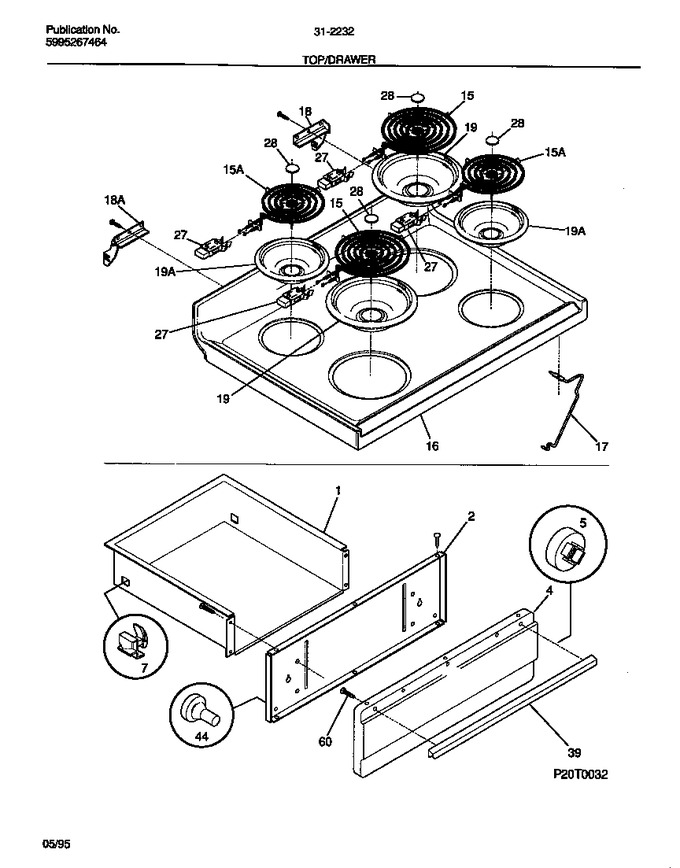 Diagram for 31-2232-00-02