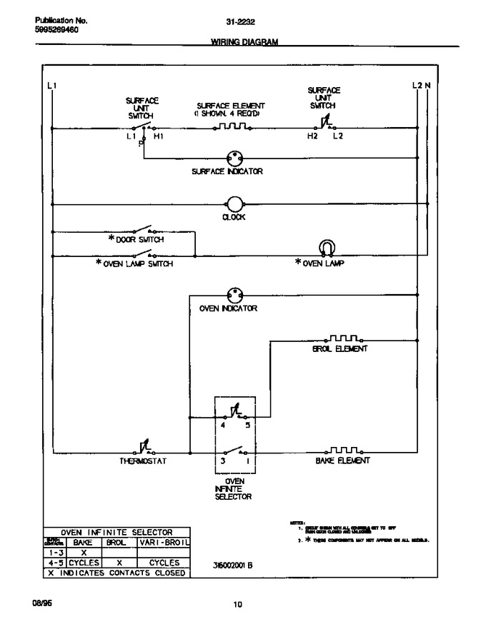 Diagram for 31-2232-23-03