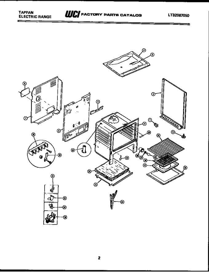 Diagram for 31-6237-23-02