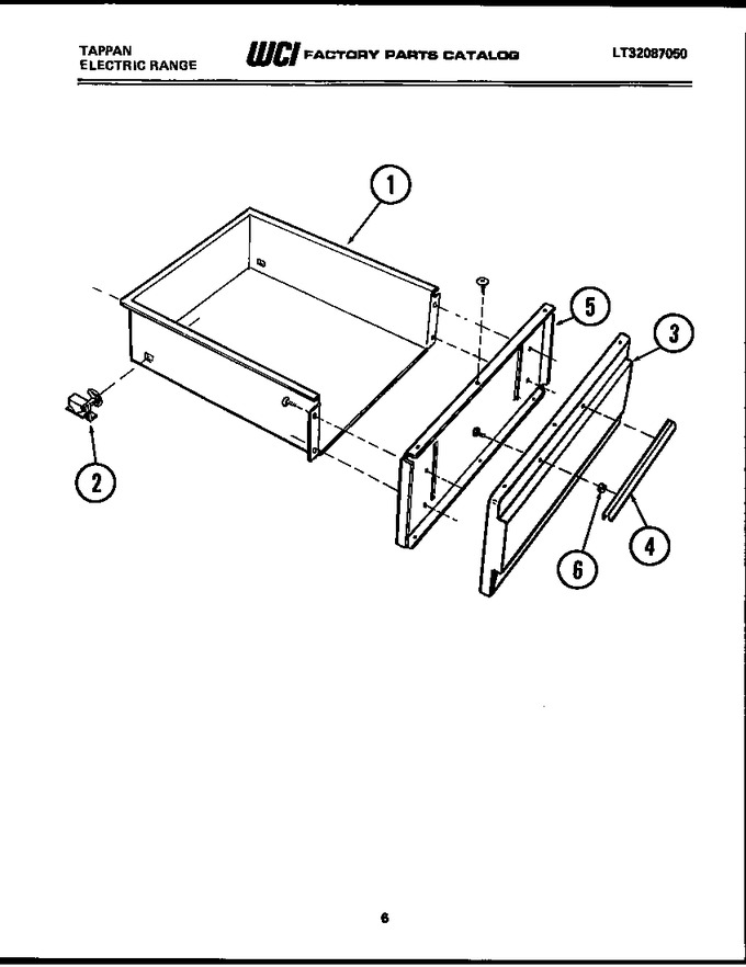 Diagram for 31-2237-00-01