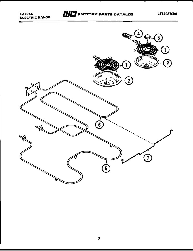 Diagram for 31-2237-00-02