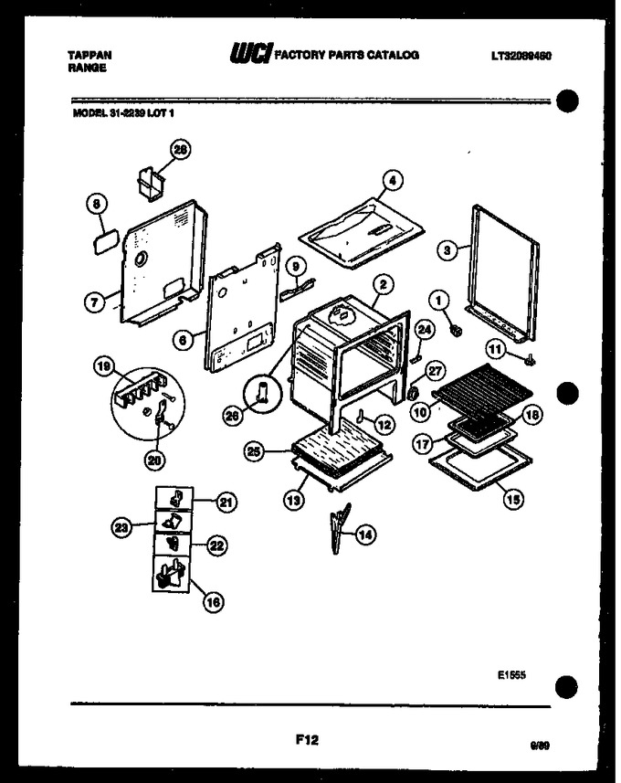 Diagram for 31-2239-00-01