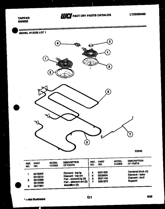 Diagram for 31-2239-00-01