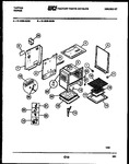 Diagram for 04 - Body Parts