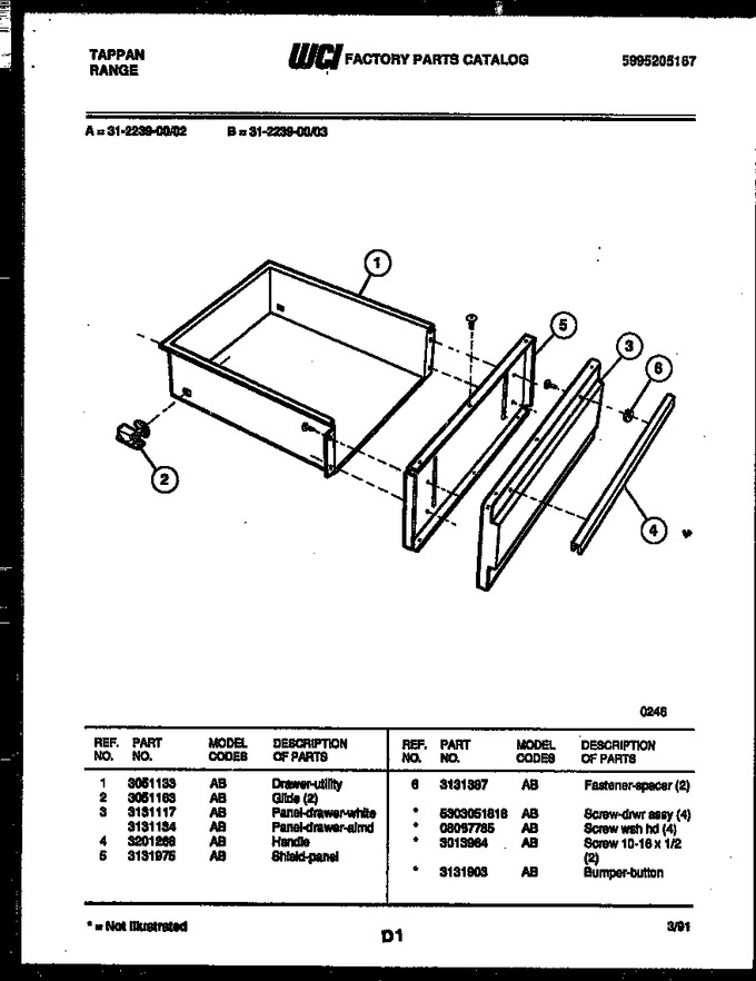 Diagram for 31-2239-23-02