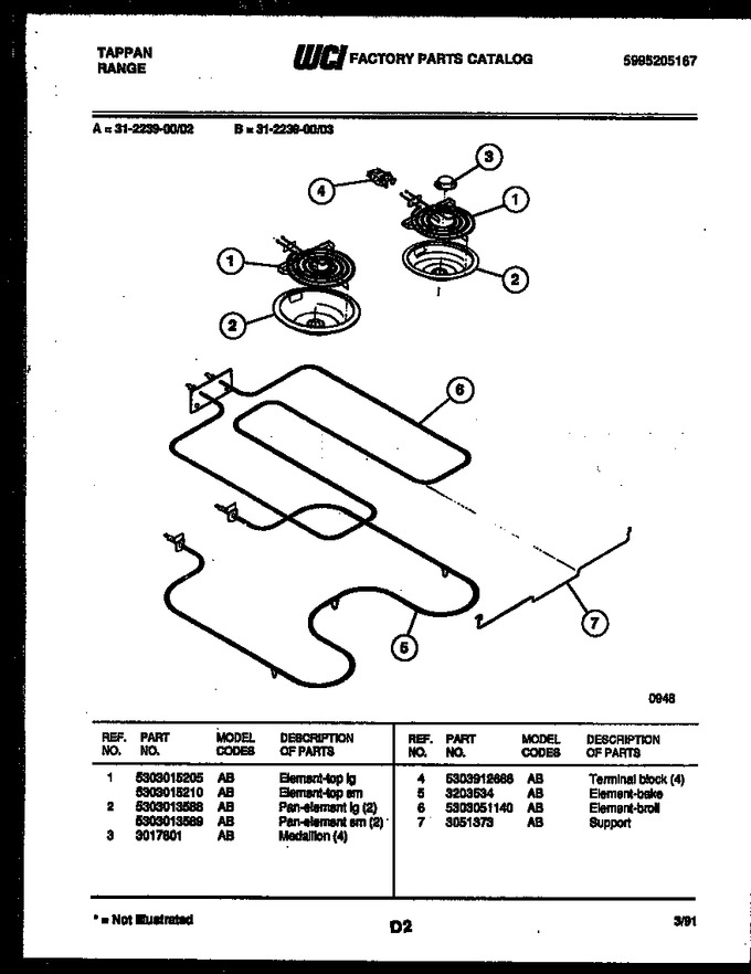 Diagram for 31-2239-00-02