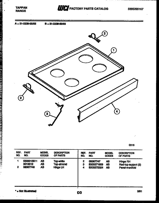 Diagram for 31-2239-00-02