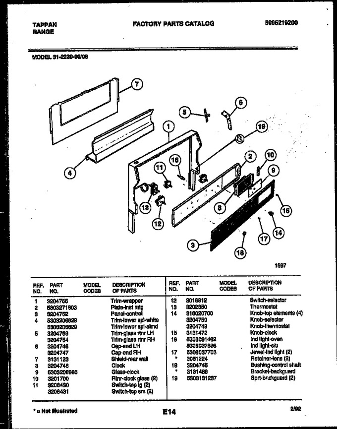 Diagram for 31-2239-23-06