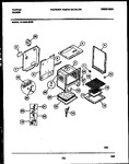 Diagram for 04 - Body Parts
