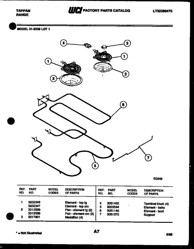 Diagram for 31-2339-23-01