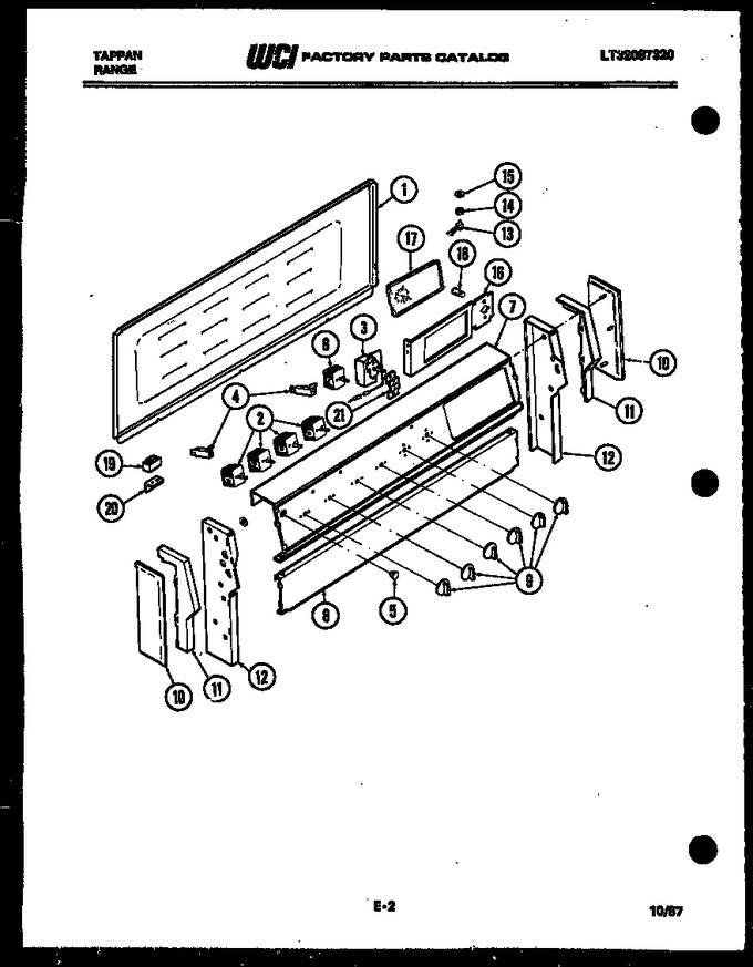 Diagram for 31-2377-00-01