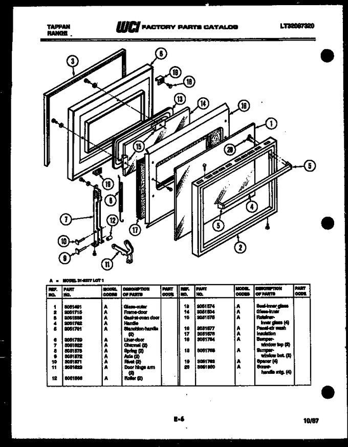Diagram for 31-2377-00-01