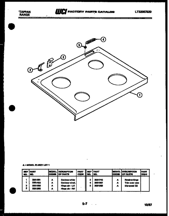 Diagram for 31-2377-00-01