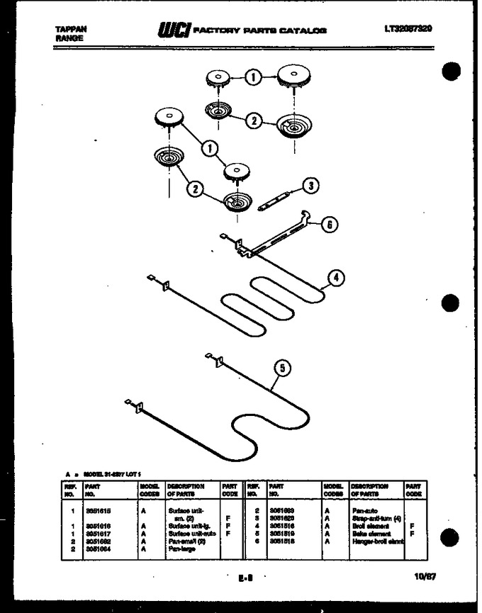 Diagram for 31-2377-23-01