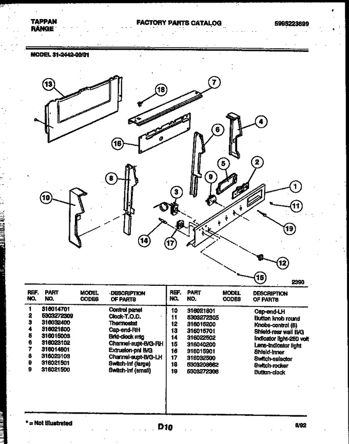 Diagram for 31-2442-00-01