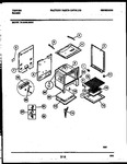Diagram for 04 - Body Parts