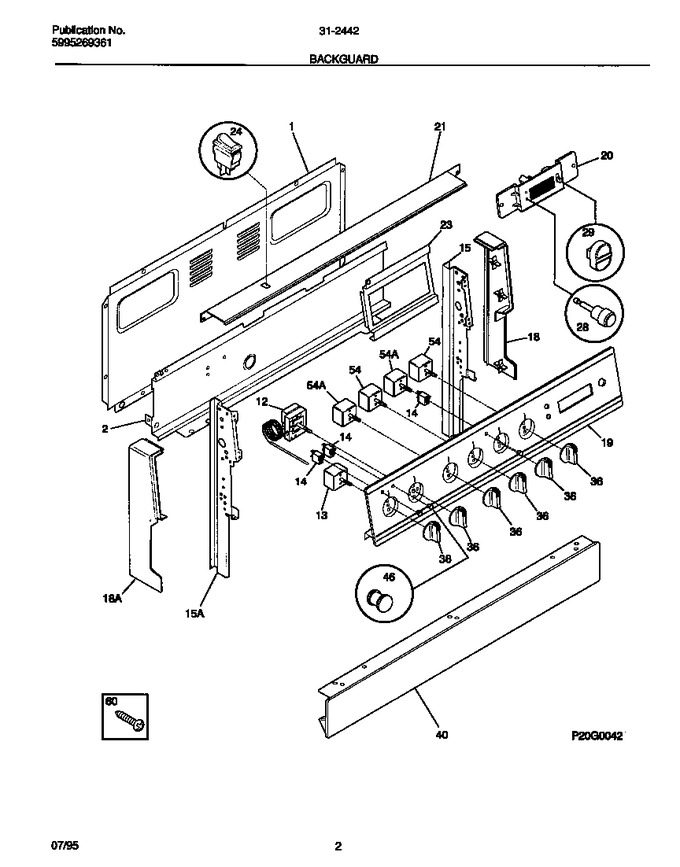 Diagram for 31-2442-00-02