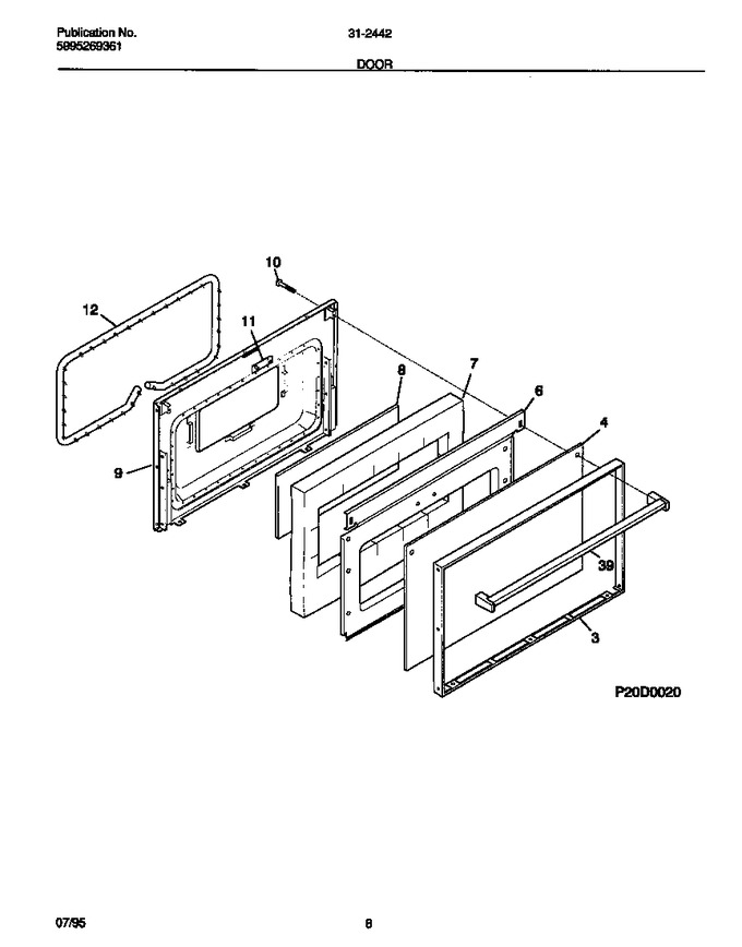 Diagram for 31-2442-23-02