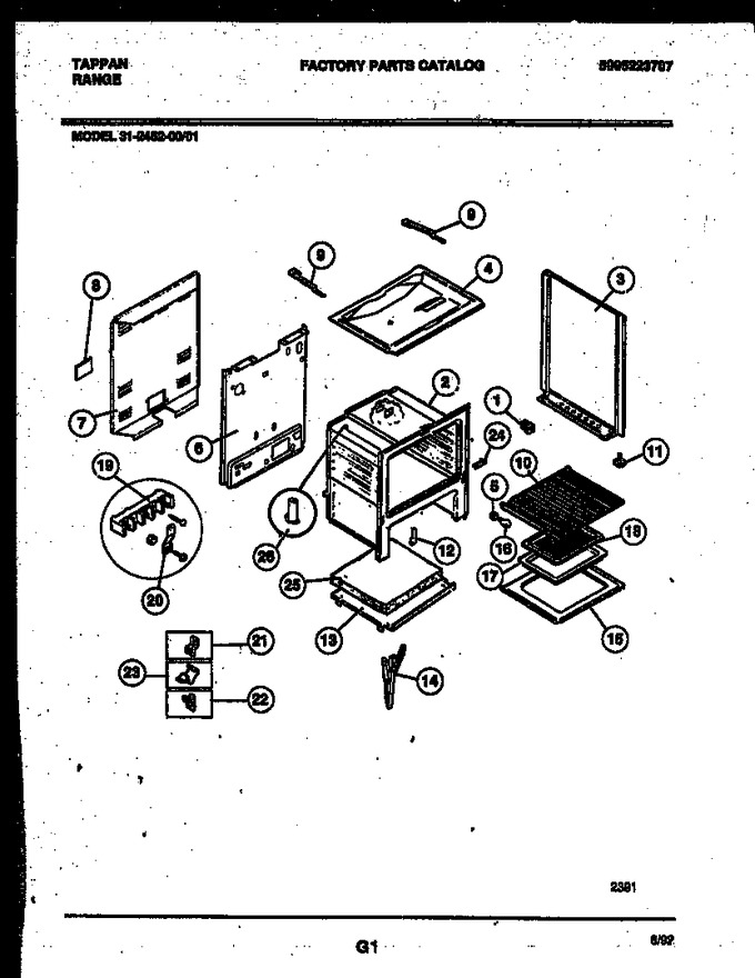 Diagram for 31-2452-00-01