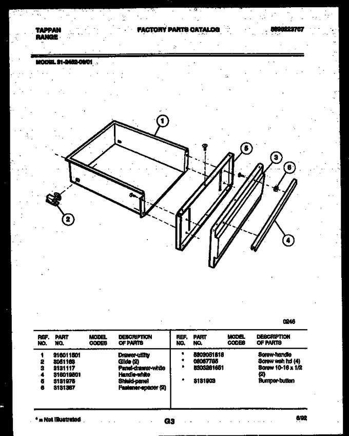 Diagram for 31-2452-00-01