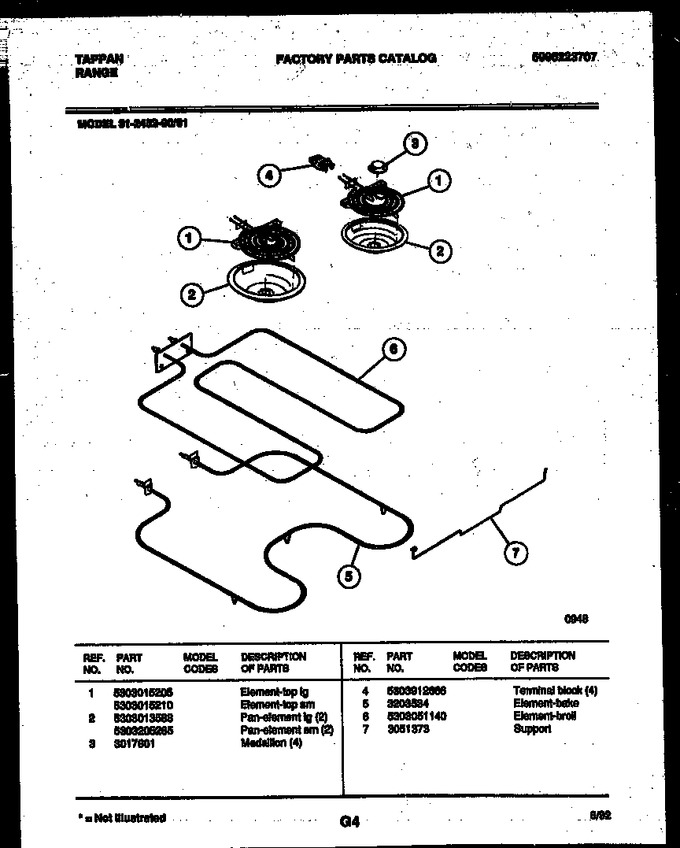 Diagram for 31-2452-00-01