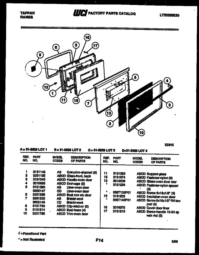 Diagram for 31-2528-66-02
