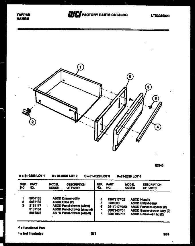 Diagram for 31-2528-00-03