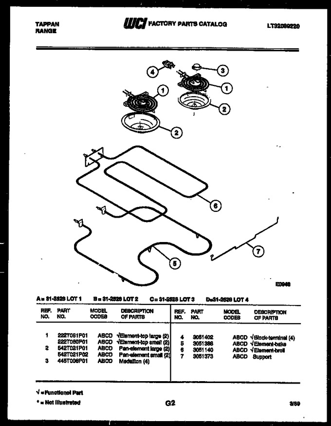 Diagram for 31-2528-00-03