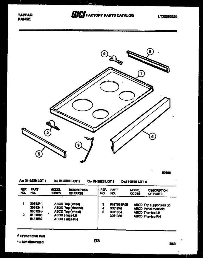 Diagram for 31-2528-00-03