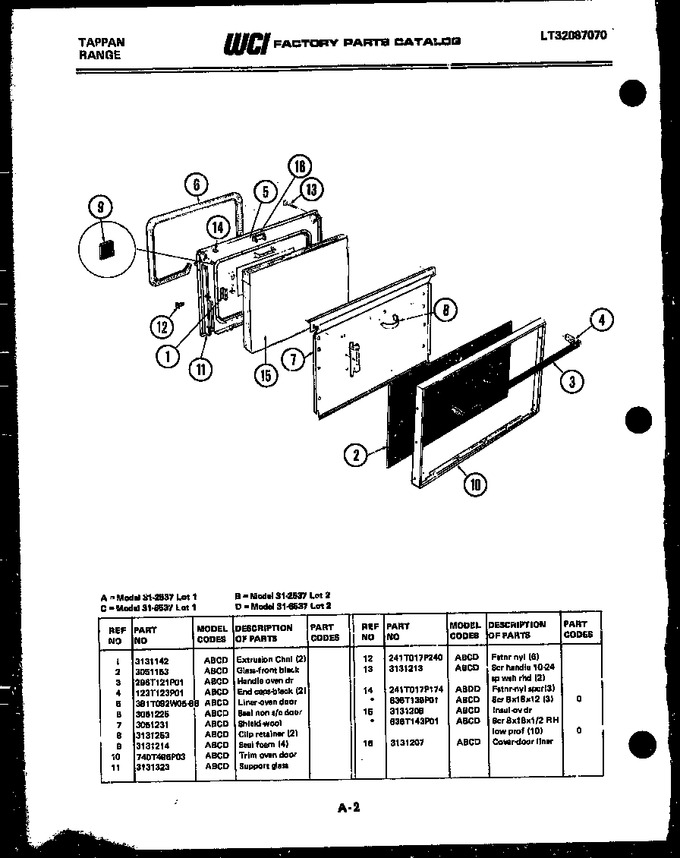 Diagram for 31-6537-23-02