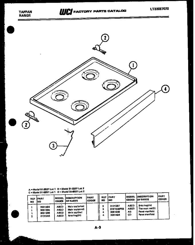 Diagram for 31-2537-00-02