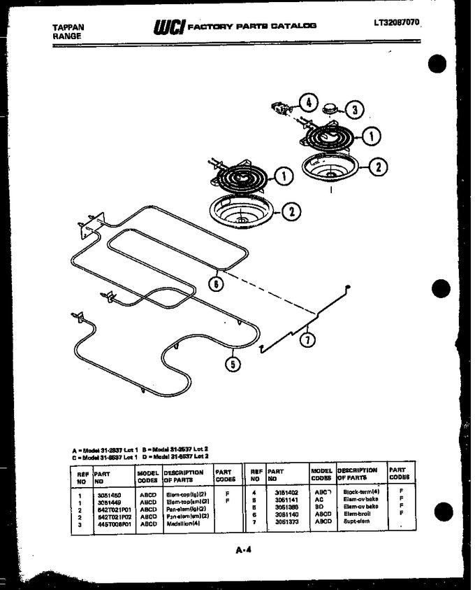 Diagram for 31-2537-00-02