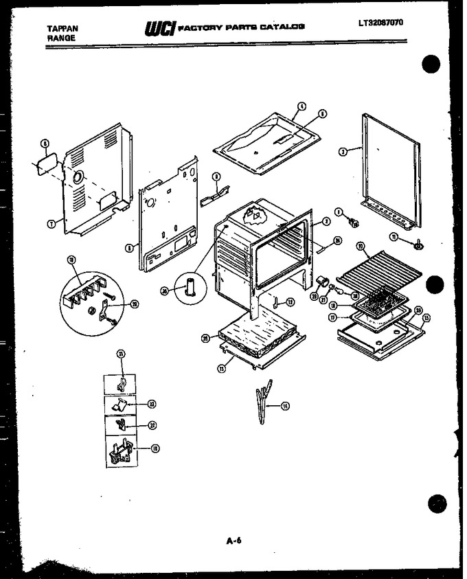 Diagram for 31-6537-00-02