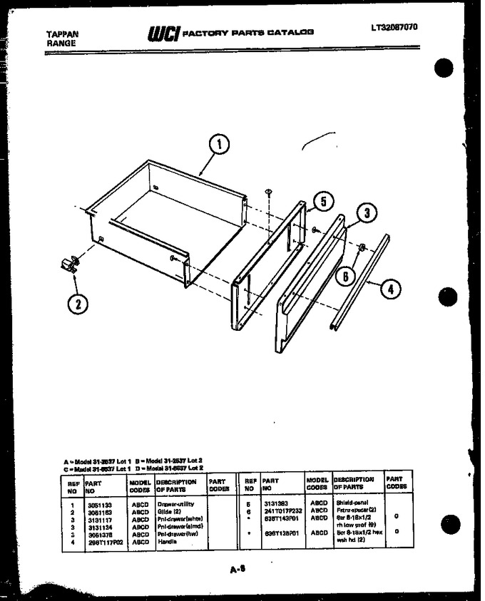 Diagram for 31-2537-23-01