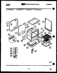Diagram for 03 - Body Parts
