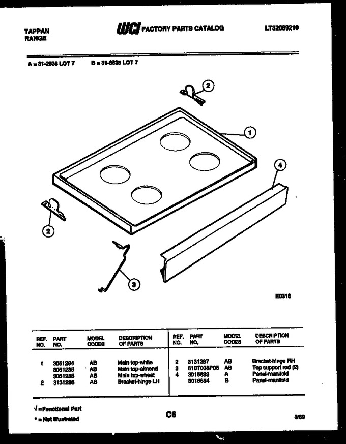Diagram for 31-2538-23-07