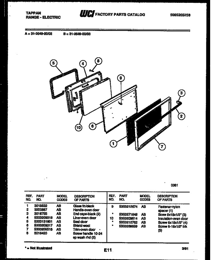Diagram for 31-2649-00-02