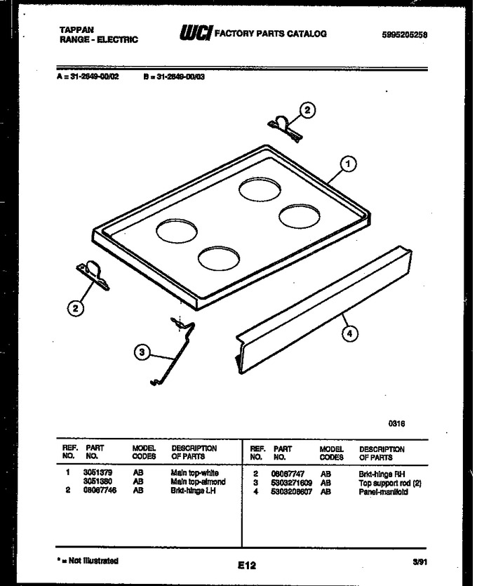 Diagram for 31-2649-00-02