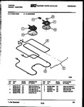 Diagram for 04 - Broiler Parts