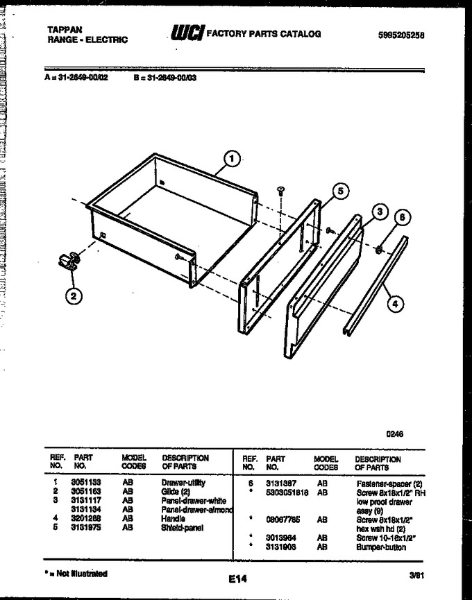 Diagram for 31-2649-00-02