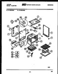 Diagram for 06 - Body Parts