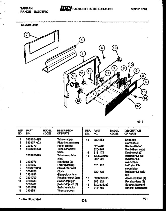 Diagram for 31-2649-00-04