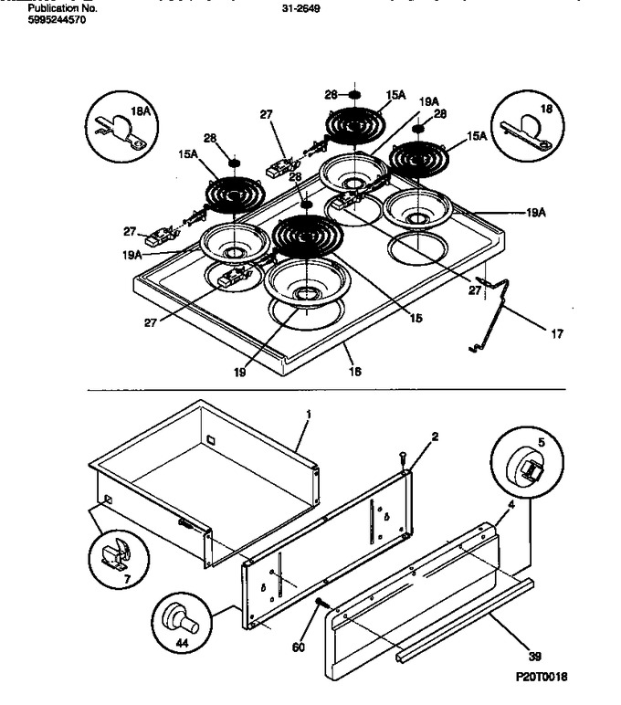 Diagram for 31-2649-00-07