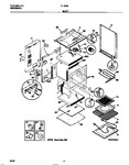 Diagram for 03 - Body
