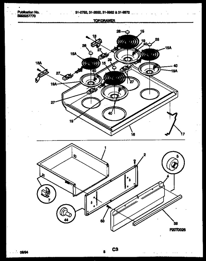 Diagram for 31-2862-00-02