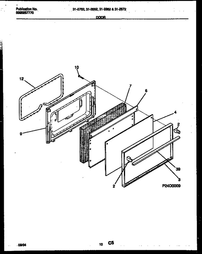 Diagram for 31-2752-00-02