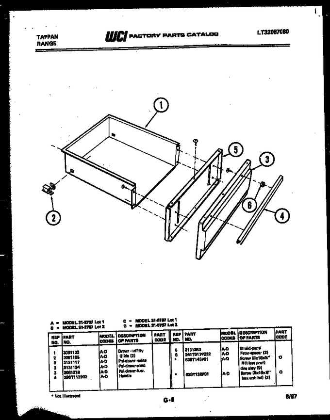 Diagram for 31-2757-00-02